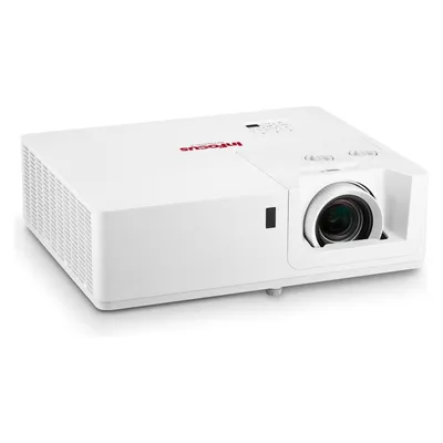 Infocus Authentic IN1068SL