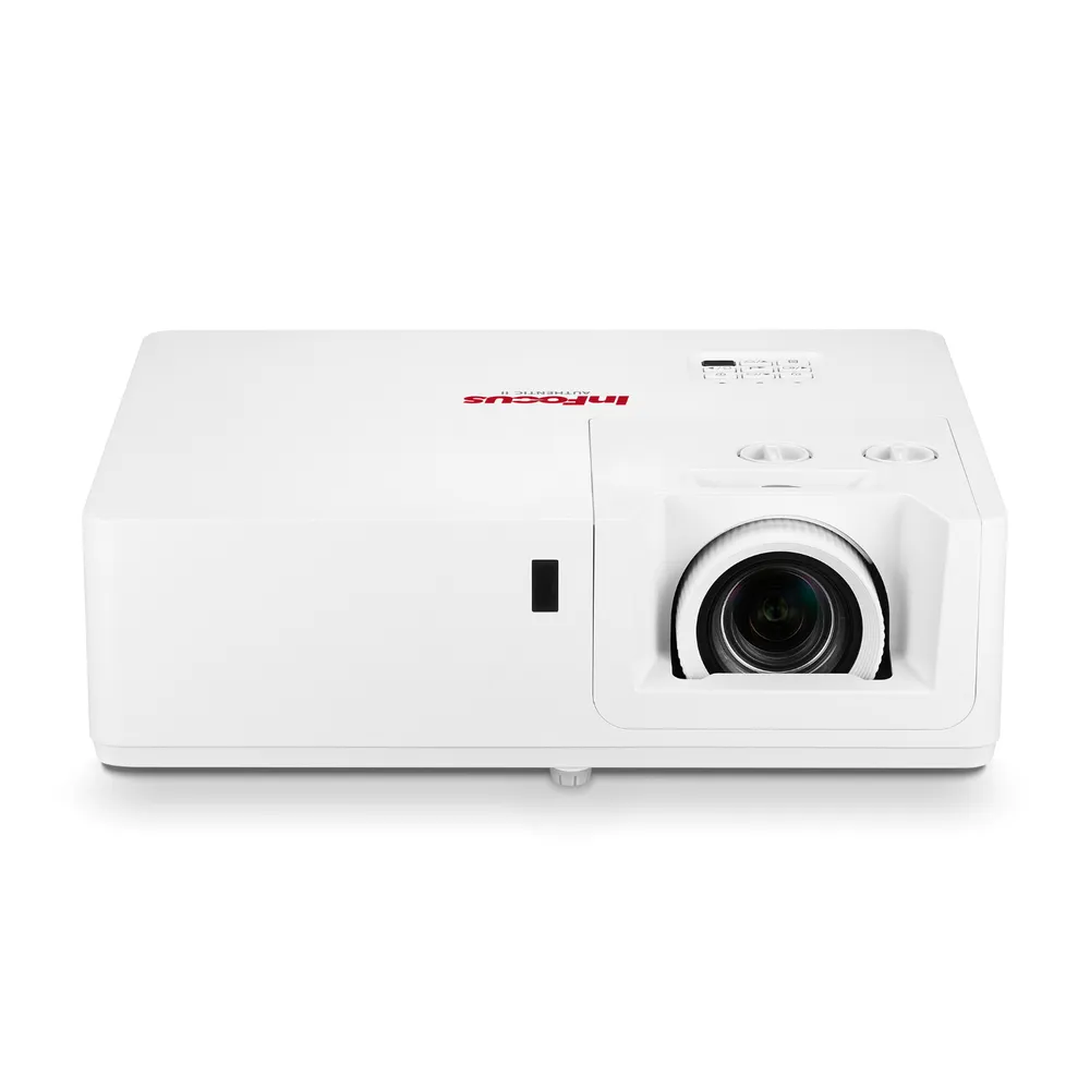 InFocus IN1069SL | in1069sl | 7000 ANSI Lumen - DLP