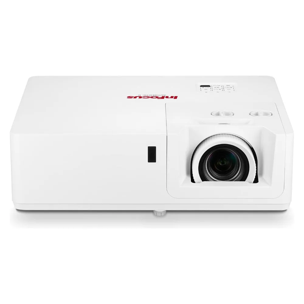 Infocus Authentic IN1069SL