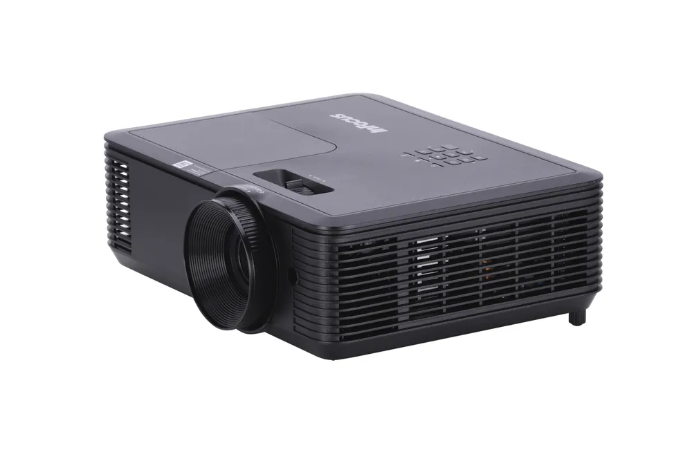 InFocus IN116AA | in116aa | 3800 ANSI Lumen - DLP