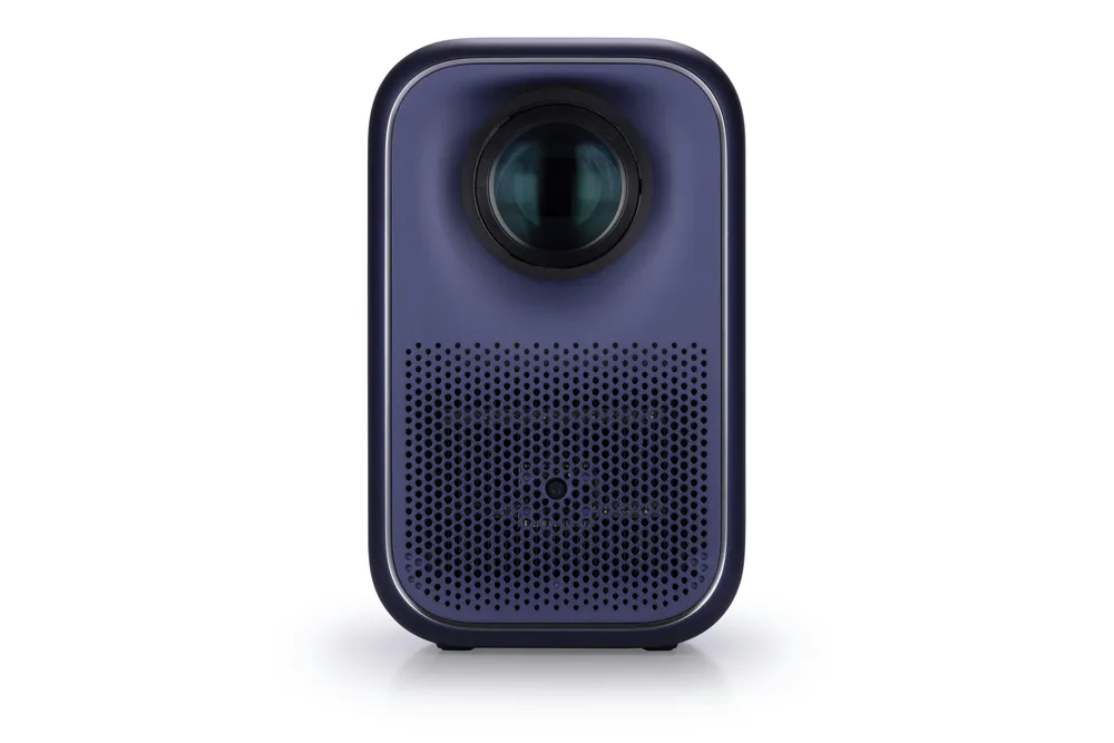 InFocus Quantum LED Apex Master | in3058sl | LED - 1080p (1920x1080)