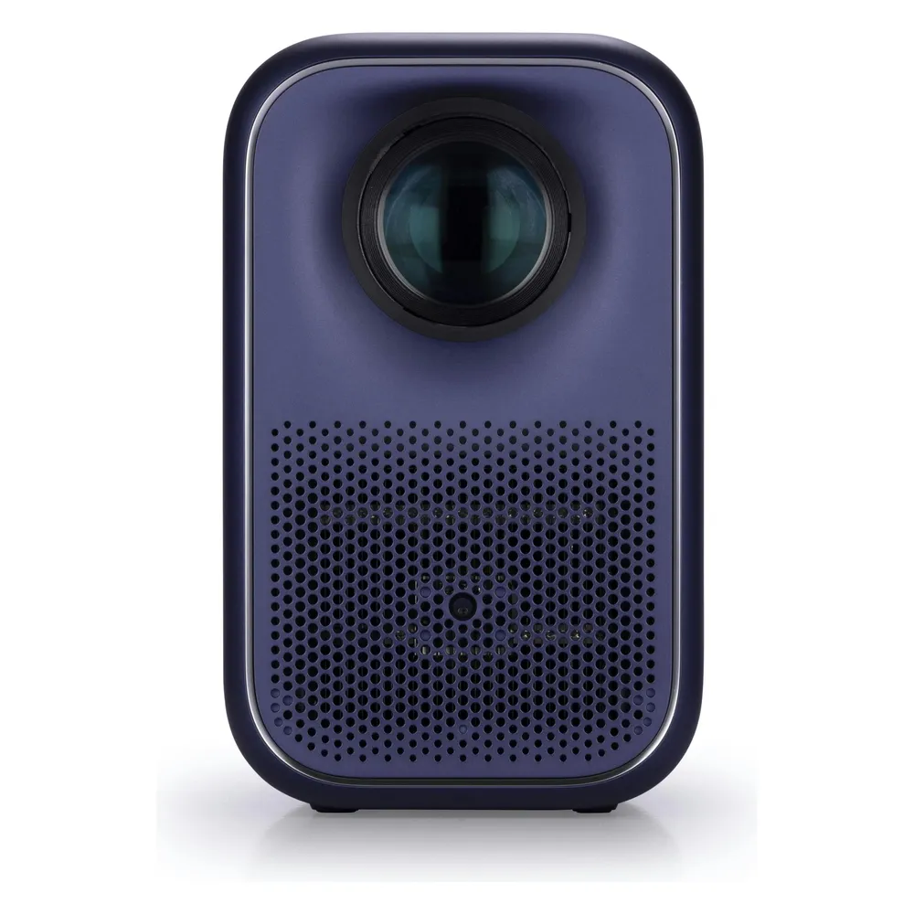 Infocus Apex Master IN3058SL
