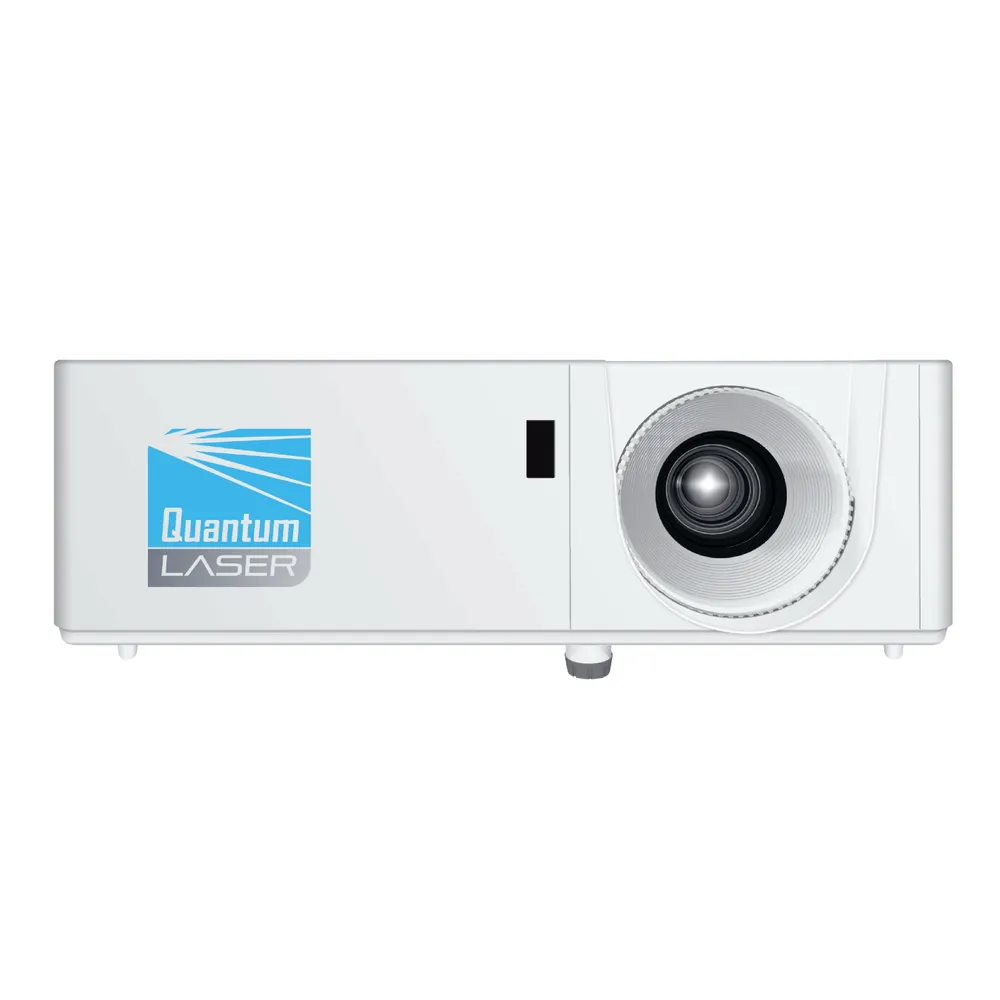 InFocus INL156 | inl156 | 3500 ANSI Lumen - DLP