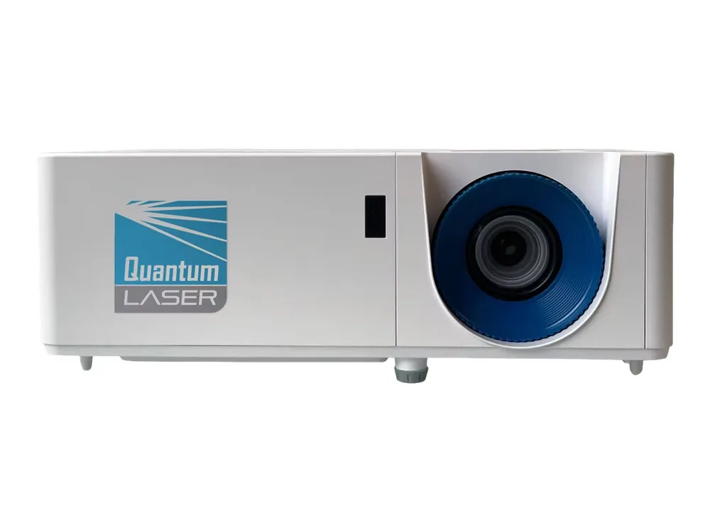InFocus Quantum Laser Superior Series INL2168 | inl2168 | DLP-Projektor - Festkörperlaser