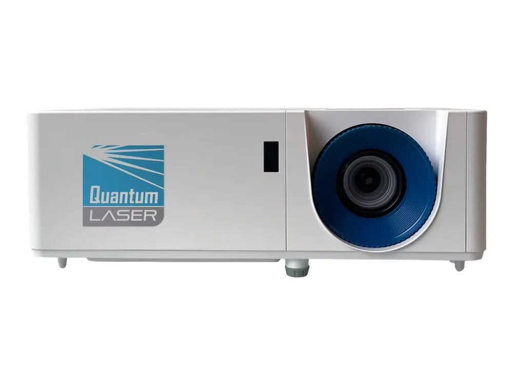 InFocus Quantum Laser Superior Series INL2169 | inl2169 | LCD-Projektor - 3D