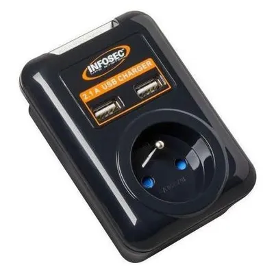 Infosec compatible S1 USB NEO