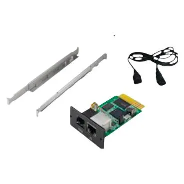 Infosec compatible Kit RACK E3 Live RT 2U