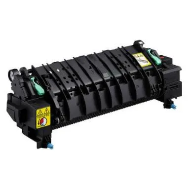 Inkadoo Xerox 008R12989 Fuser Kit 200.000 Seiten Xerox DC 240 WorkCentre 7755