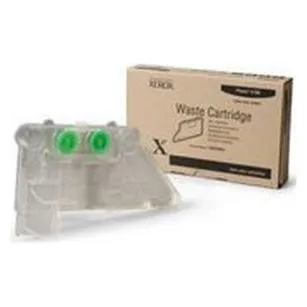 Inkadoo Xerox 008R13036 Resttonerbehälter 200.000 Seiten Xerox 4110