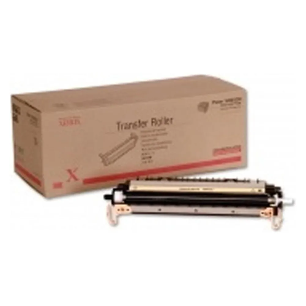Inkadoo Xerox 008R13178 Transfer-Roller 300000 Seiten Xerox WC 5945