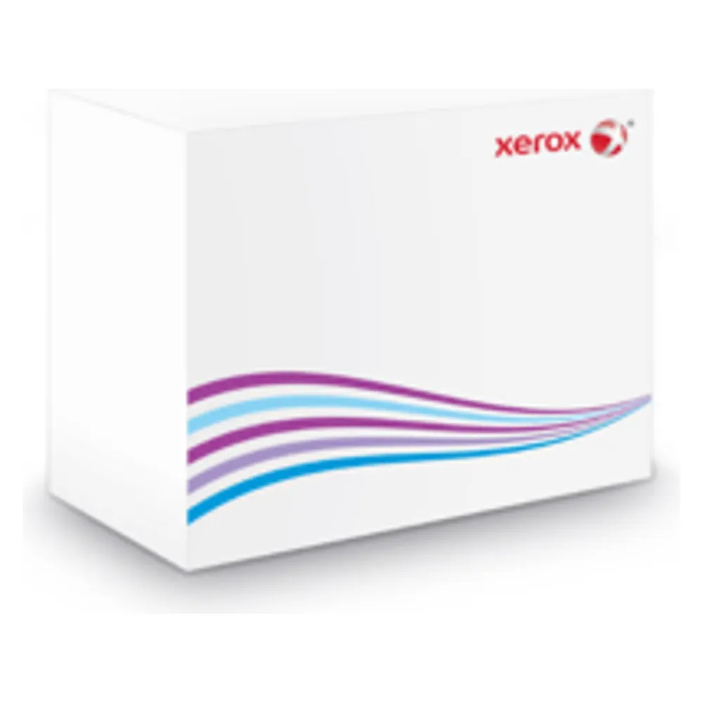 Inkadoo Xerox 109R00848 Fuser Kit 250.000 Seiten Xerox AltaLink B 8000