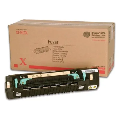 Inkadoo Xerox 115R00030 Fuser Kit 60.000 Seiten Xerox Phaser 6250