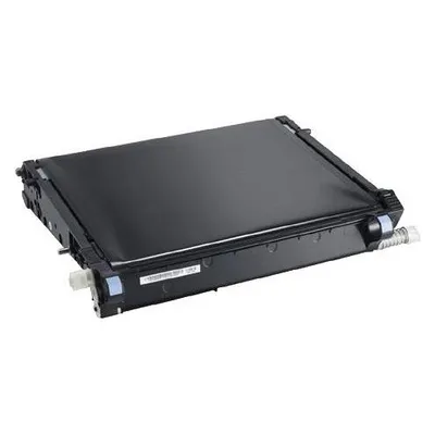 Inkadoo Lexmark 40X1886 Transferroller 300.000 Seiten Lexmark T 650 654