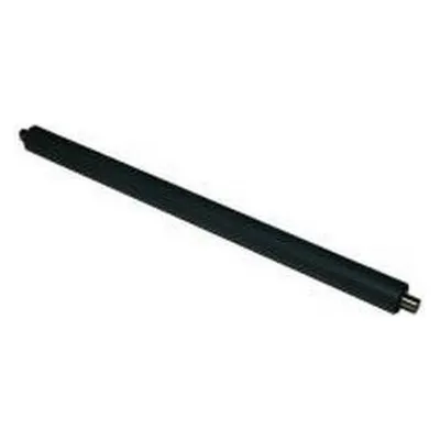 Inkadoo Lexmark 99A1017 Fixierroller Lexmark T 610