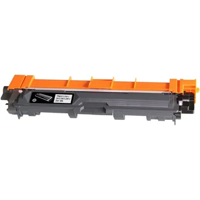 Inkpro Kompatibler Toner für Brother TN241/245 Schwarz