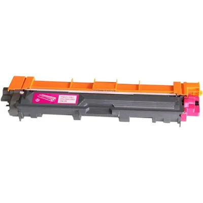 Inkpro Kompatibler Toner für Brother TN241/245 Magenta