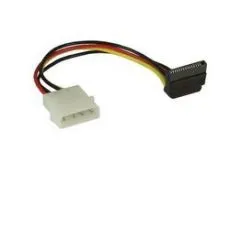 InLine 29675 Internes Stromkabel
