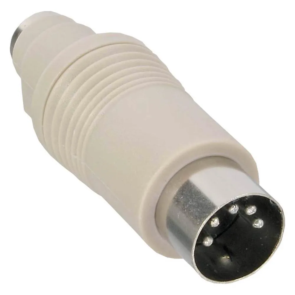 InLine Tastatur
