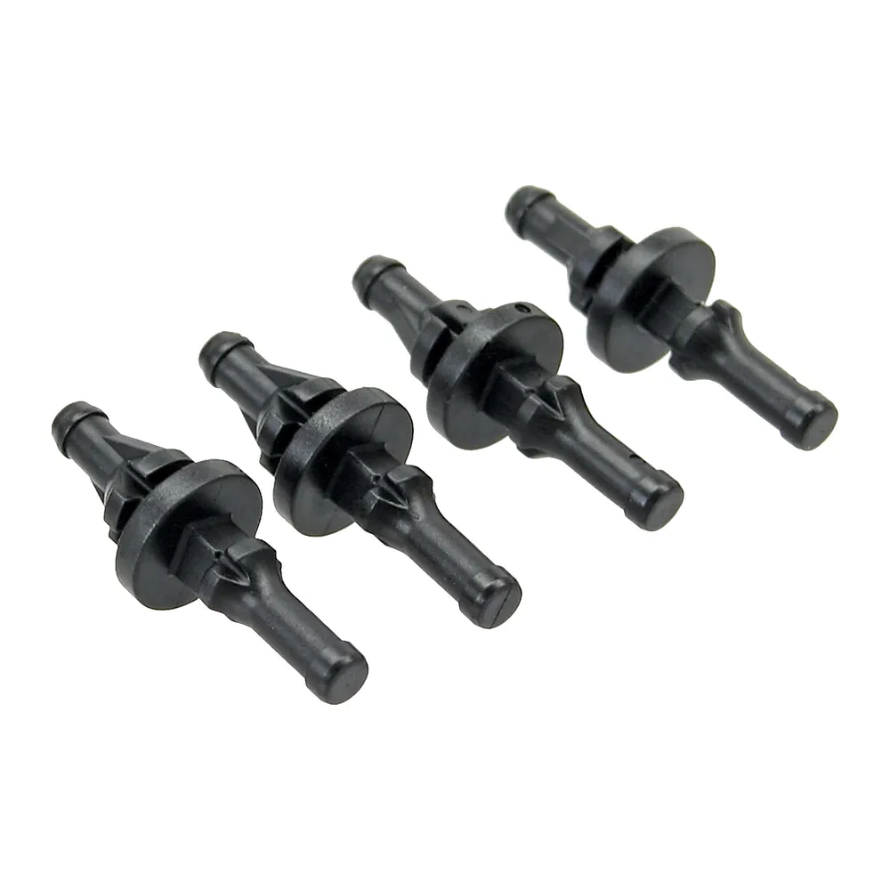 InLine 36201I Computerkühlsystemteil/-zubehör