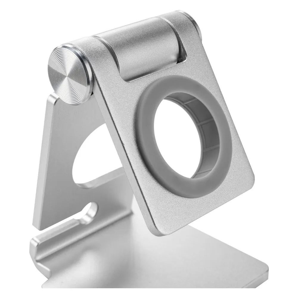 InLine Aluminium Halter für die Apple Watch