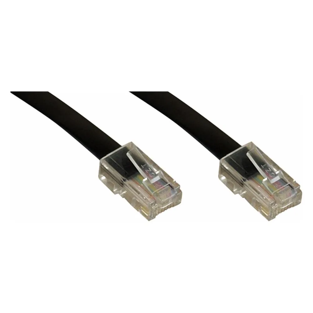 InLine ISDN Anschlusskabel