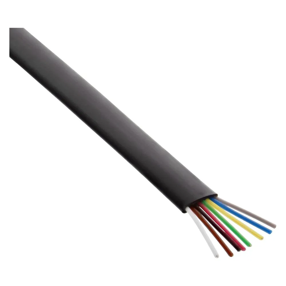 InLine Modularkabel