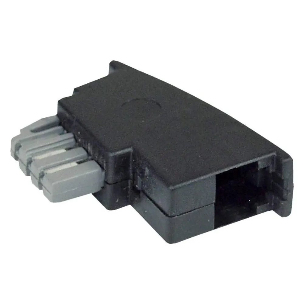 InLine TAE-N Adapter