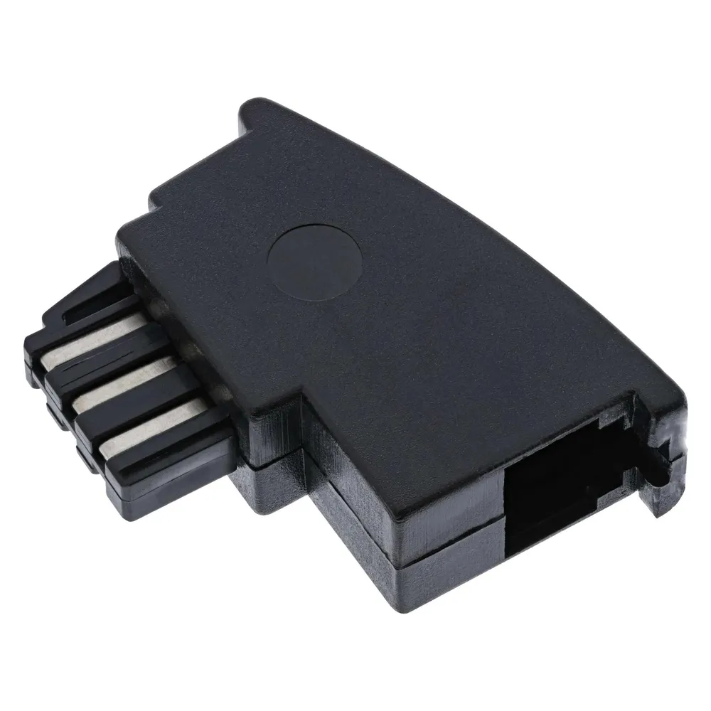 InLine TAE-F Adapter