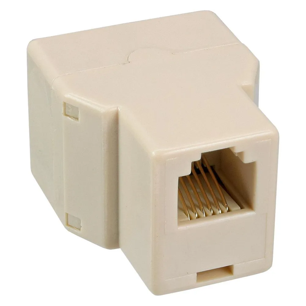 InLine Modular Verteiler