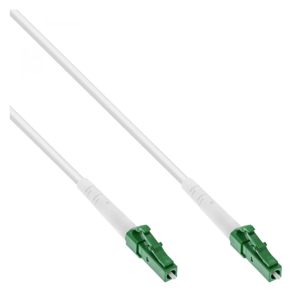 InLine Netzwerkkabel (20 m)