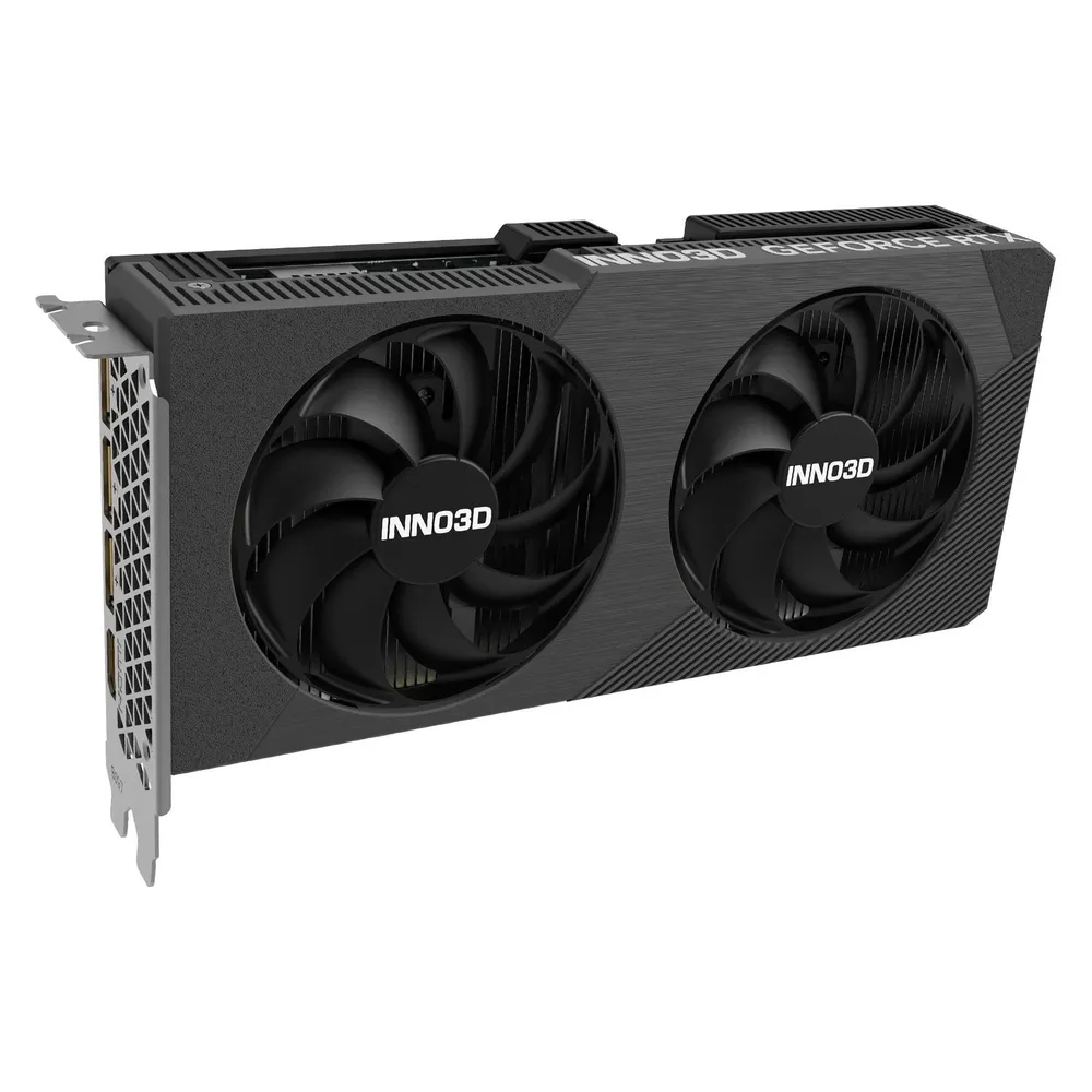 INNO3D GeForce RTX 5060 TWIN X2 8GB