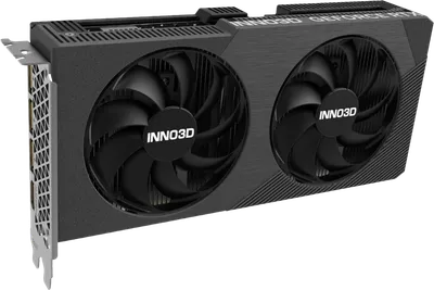 INNO3D GeForce RTX 5060 TWIN X2 8GB