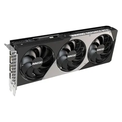 INNO3D GeForce RTX 5080 X3 16GB