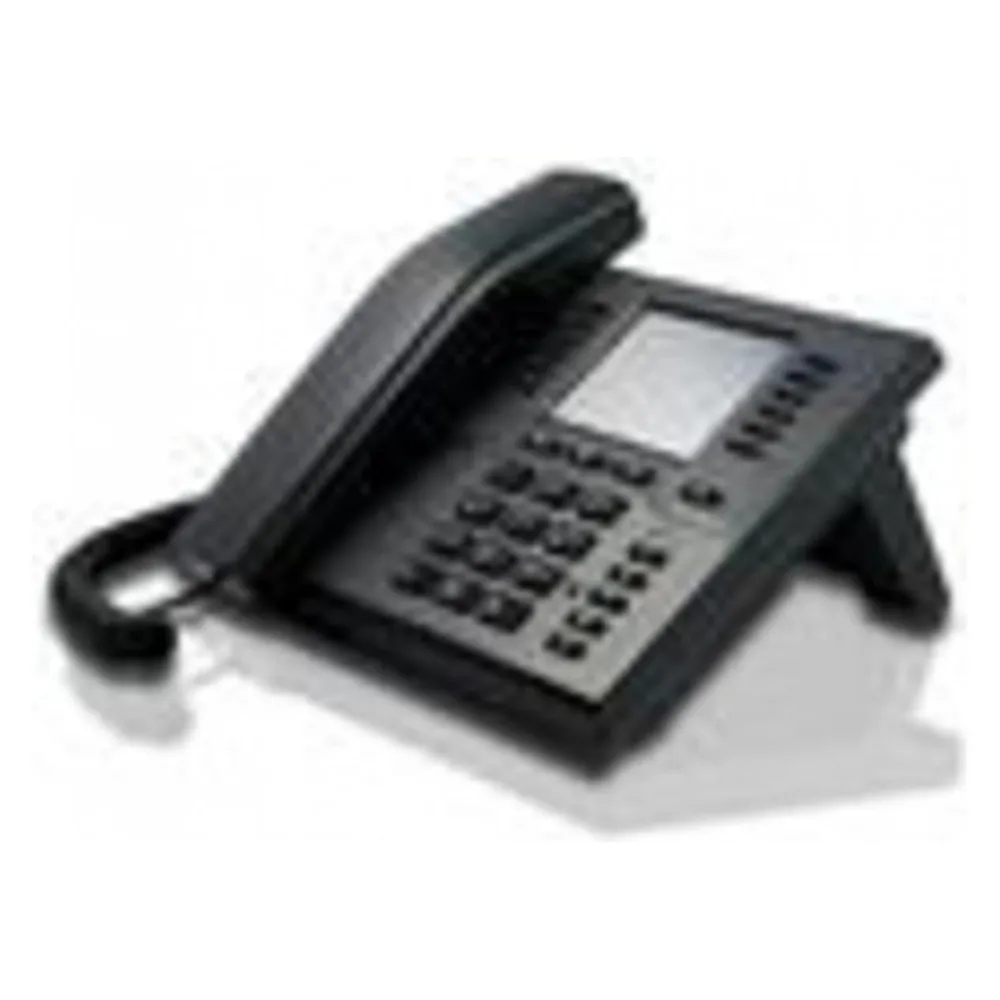 Innovaphone IP112 IP Telefon