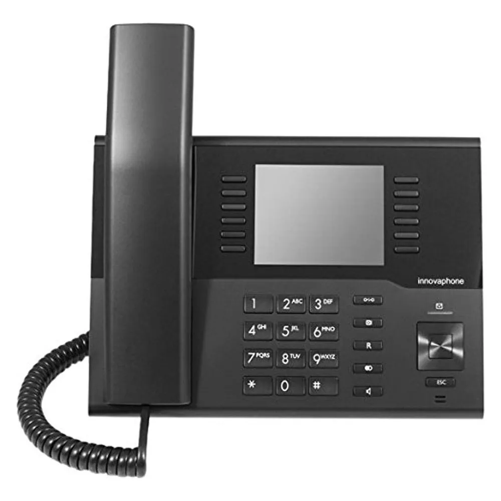 Innovaphone IP222