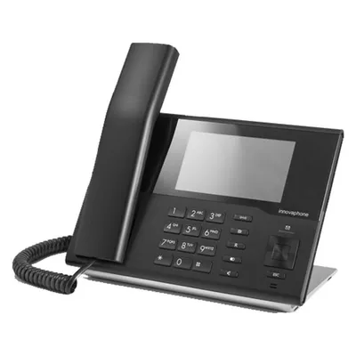Innovaphone IP232