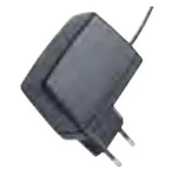 Innovaphone PSIP200/110/230/240/222/232