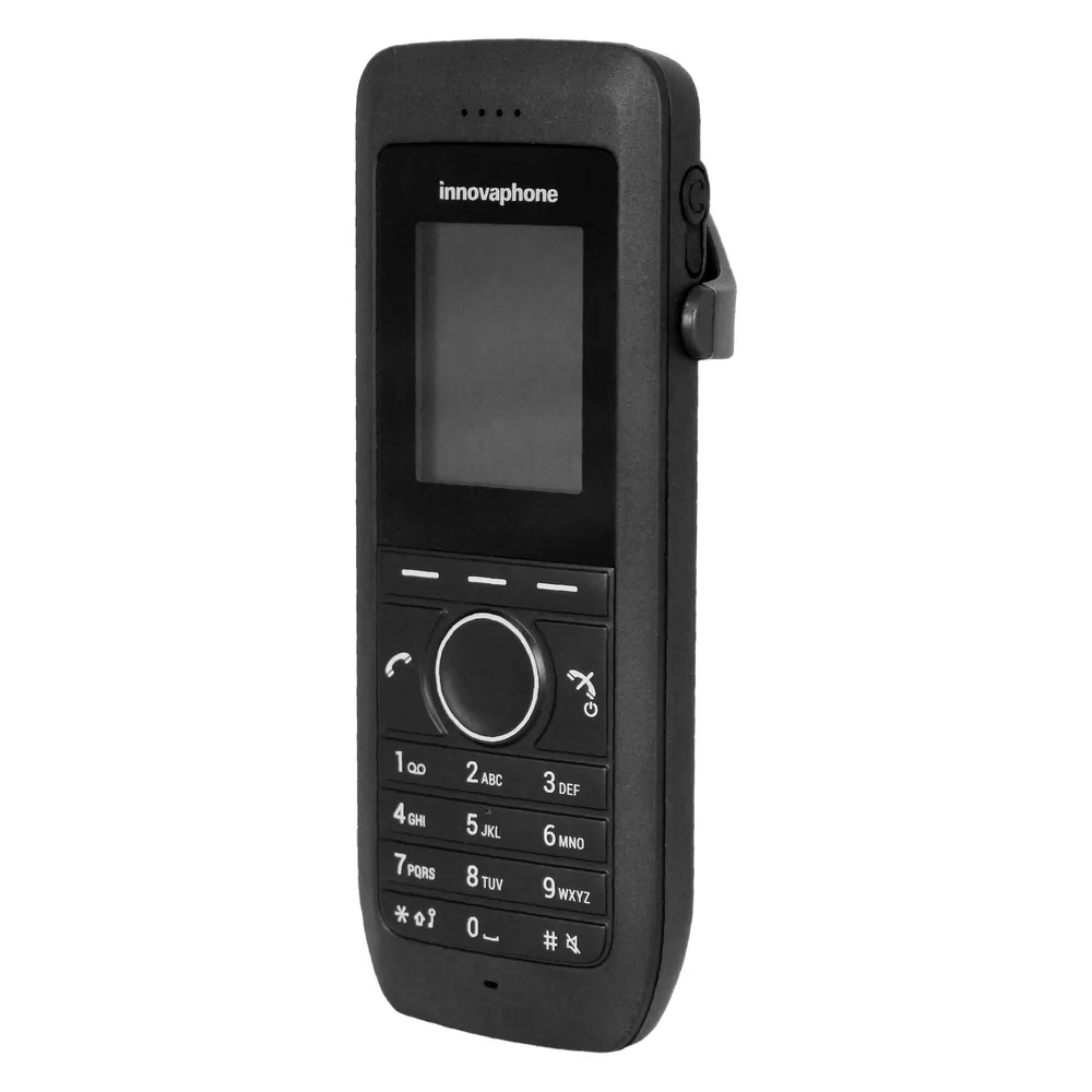 Innovaphone Ip64 Dect Telephone