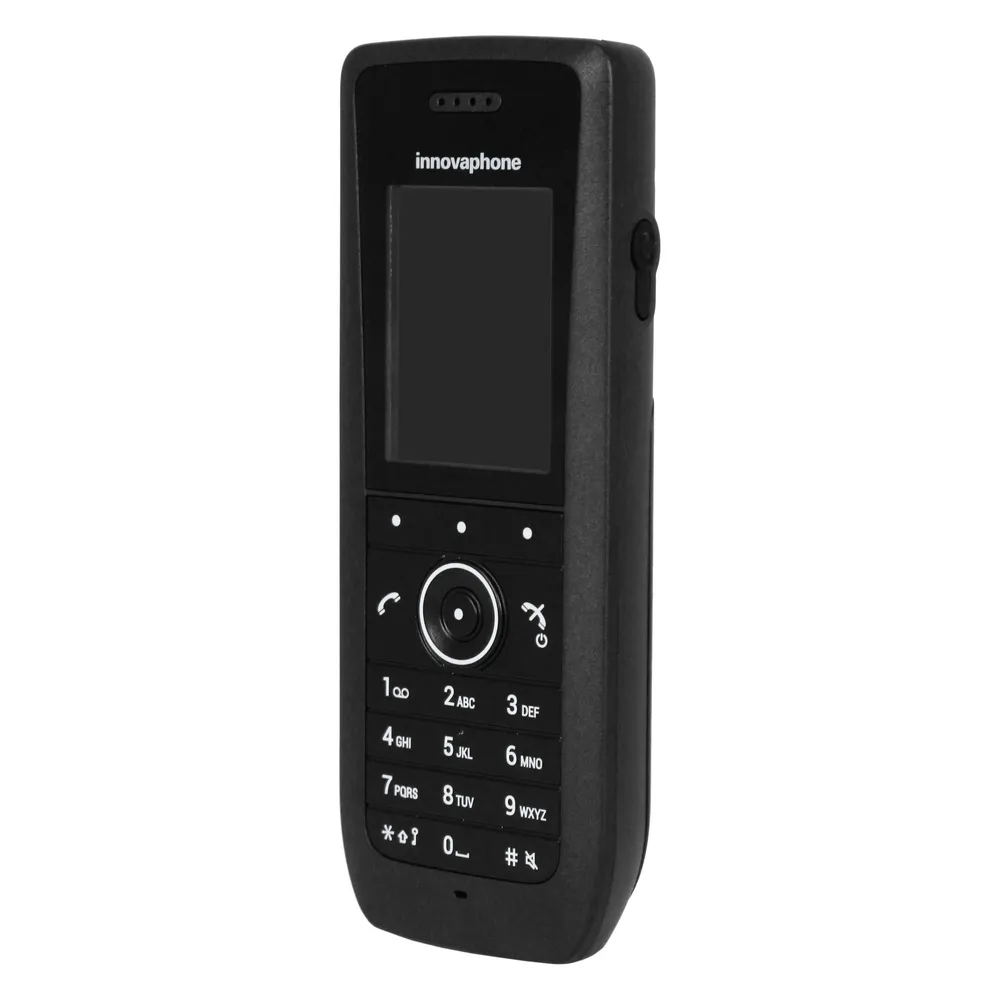 Innovaphone Ip65 Dect Telefon
