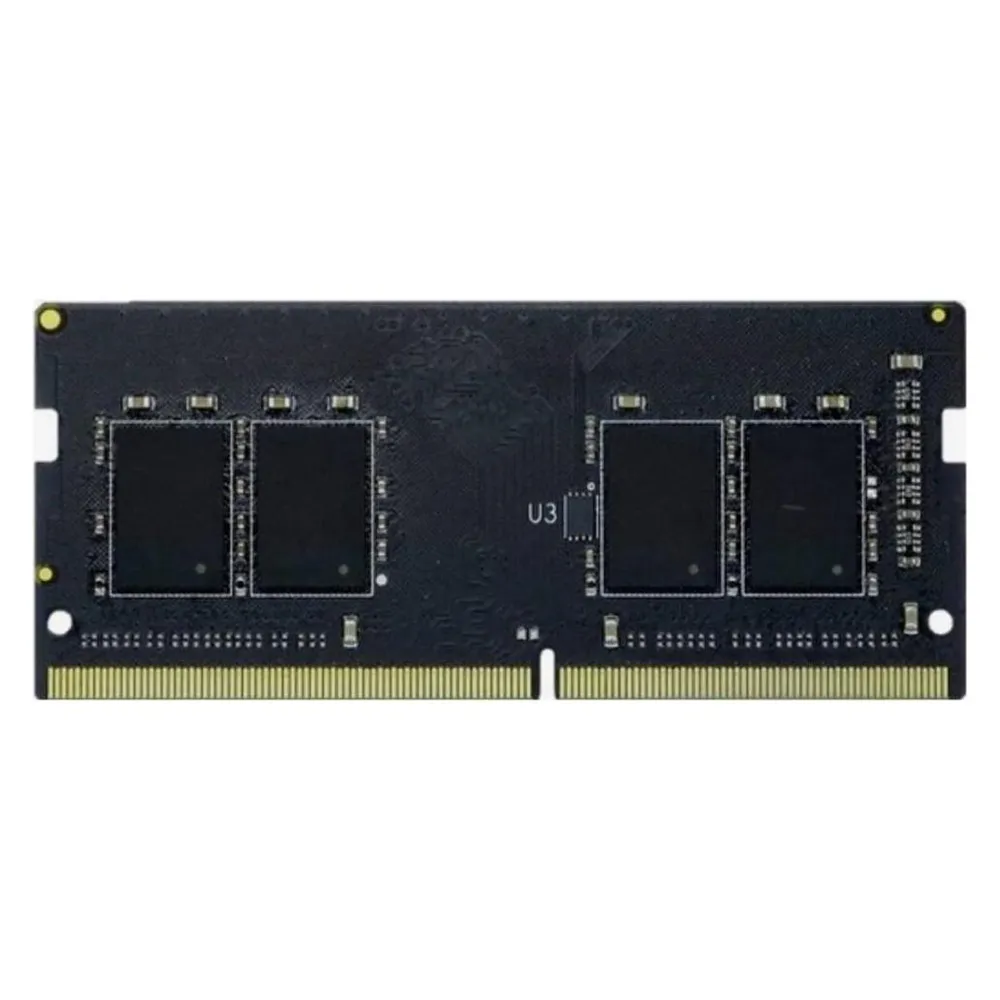 Innovation IT RAMNDDR4 SO 2666 8GB CL19-19-19 1.2V