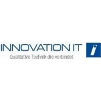 Arbeitsspeicher RAM Innovation IT CL36-46-46-96 32GB 2x16GB DDR5 6000MHz CL36 XMP Schwarz