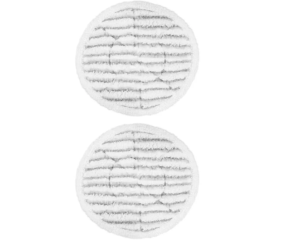 INSE Dampfreiniger VM6-Zubehör