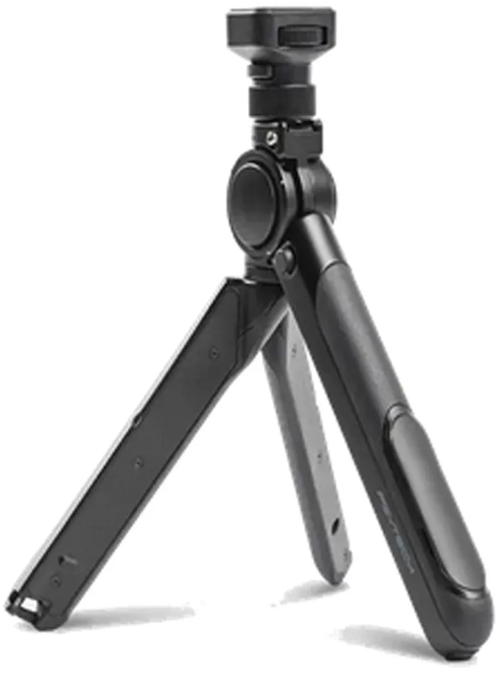 INSTA360 MantisPod Vlogging-Stativ