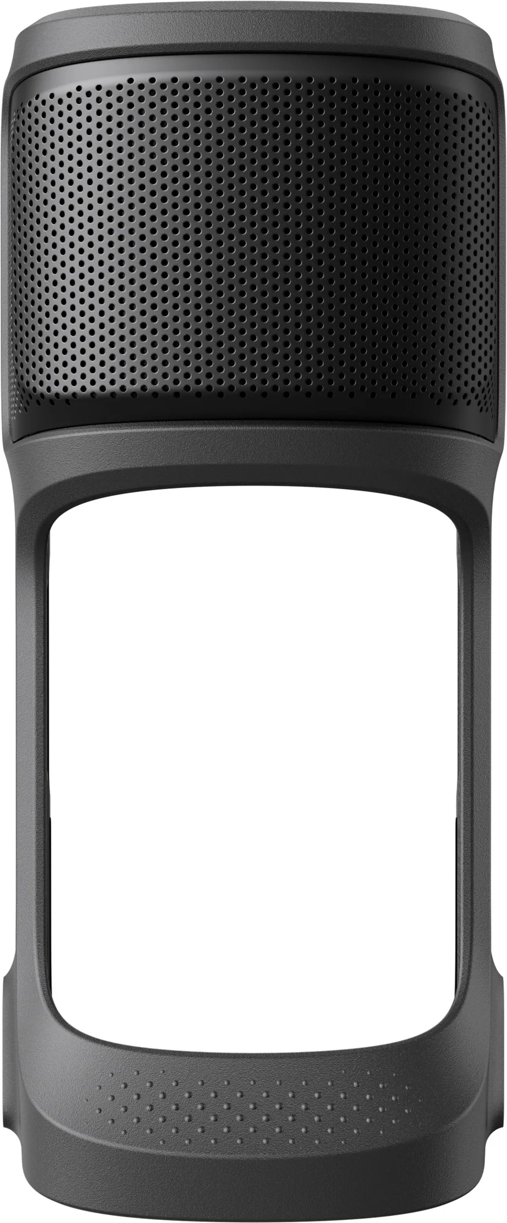 Insta360 Luna Ultra Sliding Protective Case black