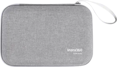 Insta360 X4 Carry Case