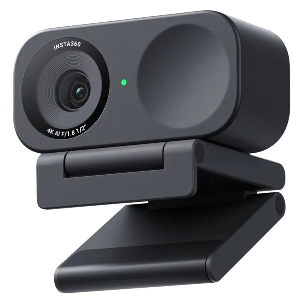 Insta360 Link 2C