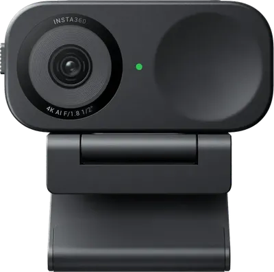 Insta360 Link 2C
