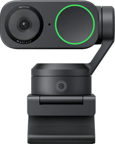 Insta360 Link 2
