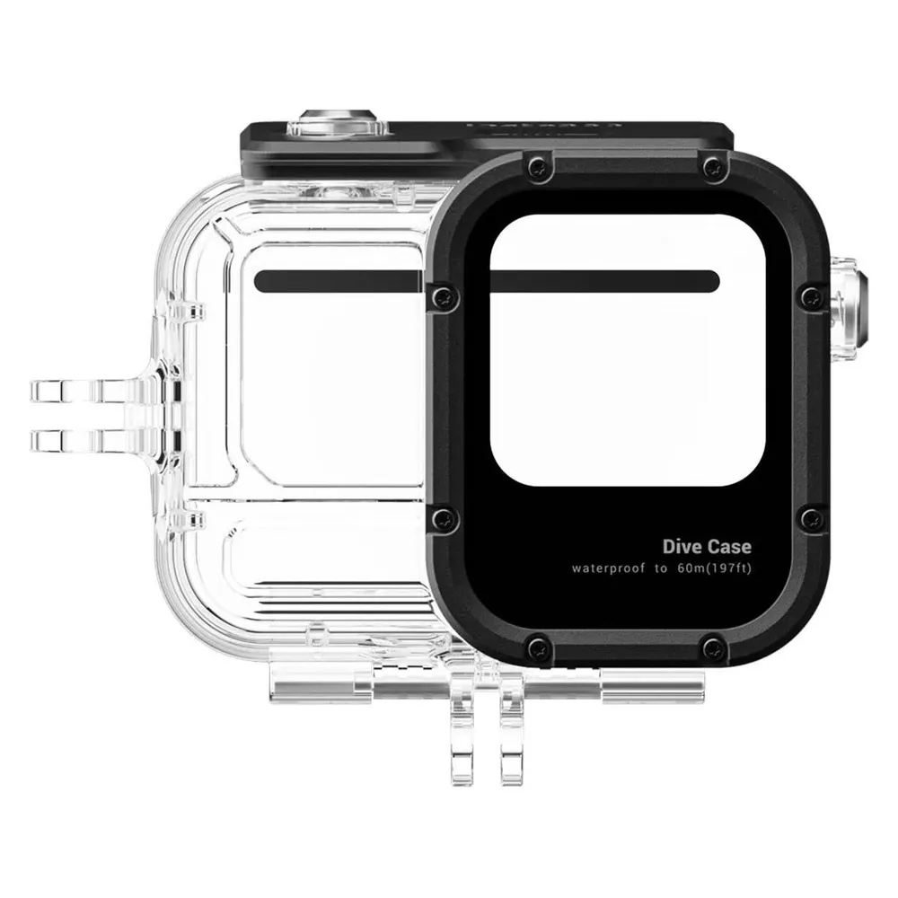 Insta360 Ace Pro 2 Dive Case
