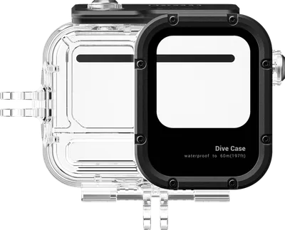 Insta360 Ace Pro 2 Dive Case